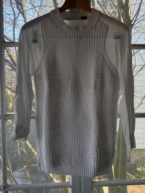 Karen Millen Sweater